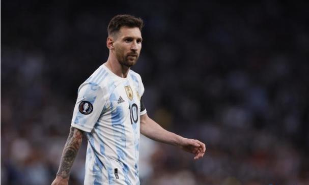 10月31日密卫转债上涨1.59%，转股溢价率22.96%